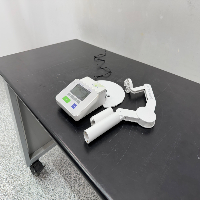 Mettler Toledo SevenCompact S230 Conductivity Meter image 1